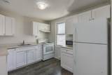 296-300 Main Street - Photo 24