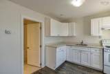 296-300 Main Street - Photo 25
