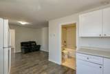 296-300 Main Street - Photo 26
