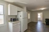 296-300 Main Street - Photo 27