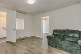 296-300 Main Street - Photo 28