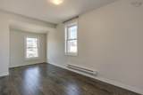 296-300 Main Street - Photo 29
