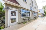 296-300 Main Street - Photo 3