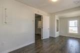 296-300 Main Street - Photo 30