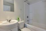 296-300 Main Street - Photo 31