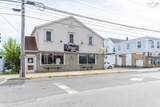 296-300 Main Street - Photo 32