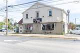 296-300 Main Street - Photo 33