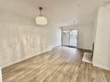 3700 John Parr Drive - Photo 10