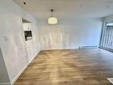 3700 John Parr Drive - Photo 11