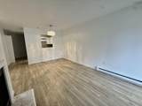 3700 John Parr Drive - Photo 12
