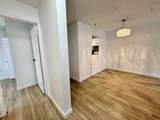 3700 John Parr Drive - Photo 13
