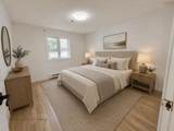 3700 John Parr Drive - Photo 14
