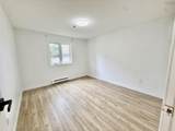 3700 John Parr Drive - Photo 15
