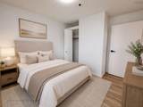 3700 John Parr Drive - Photo 16
