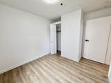 3700 John Parr Drive - Photo 17
