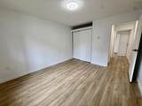 3700 John Parr Drive - Photo 18