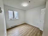 3700 John Parr Drive - Photo 19