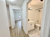 3700 John Parr Drive - Photo 20