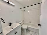 3700 John Parr Drive - Photo 21