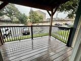 3700 John Parr Drive - Photo 23