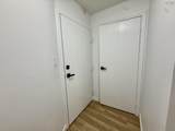 3700 John Parr Drive - Photo 24