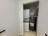 3700 John Parr Drive - Photo 25