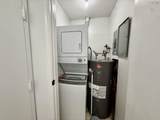 3700 John Parr Drive - Photo 26