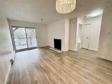 3700 John Parr Drive - Photo 4