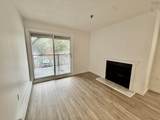3700 John Parr Drive - Photo 5