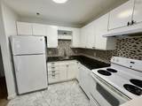 3700 John Parr Drive - Photo 6
