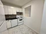 3700 John Parr Drive - Photo 7