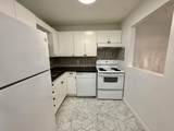 3700 John Parr Drive - Photo 8