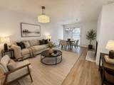 3700 John Parr Drive - Photo 9