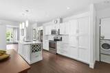 267 Gary Martin Drive - Photo 1