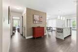 267 Gary Martin Drive - Photo 10