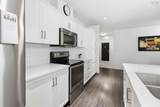 267 Gary Martin Drive - Photo 13