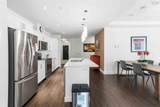 267 Gary Martin Drive - Photo 14