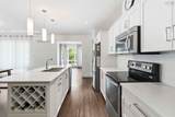 267 Gary Martin Drive - Photo 15