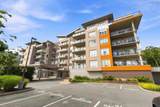 267 Gary Martin Drive - Photo 3