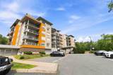 267 Gary Martin Drive - Photo 4
