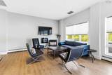 267 Gary Martin Drive - Photo 43