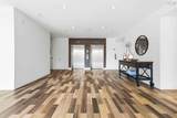 267 Gary Martin Drive - Photo 6
