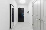 267 Gary Martin Drive - Photo 9