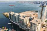 31 Kings Wharf Place - Photo 2