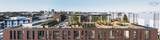 2250 Maitland St - Photo 17