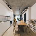 2250 Maitland St - Photo 8