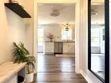67 Pleasant Street - Photo 2