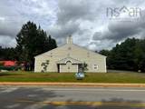 9692 Highway 8 - Photo 1