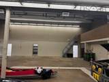 9692 Highway 8 - Photo 11