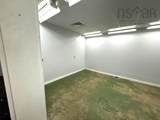 9692 Highway 8 - Photo 13
